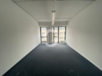 Hochwertige Büroflächen im Carré – Bad Cannstatt - IMG_0845