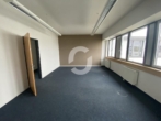 Hochwertige Büroflächen im Carré – Bad Cannstatt - IMG_0847