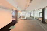 Bürofläche - Hochwertige Büroflächen im „Haus des Bauens“