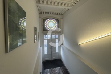 Zentrales Büro in Ludwigsburg - Bild (90758)