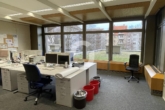 Repräsentative Büroflächen am Feuersee - Imp 5