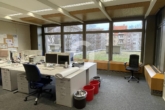 Imp 5 - Repräsentative Büroflächen am Feuersee
