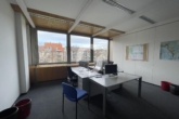 Imp 2 - Repräsentative Büroflächen am Feuersee