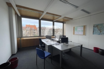 Repräsentative Büroflächen am Feuersee - Imp 2 (72385)