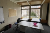 Repräsentative Büroflächen am Feuersee - Imp 4