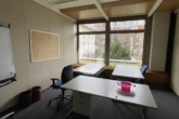 Imp 4 - Repräsentative Büroflächen am Feuersee