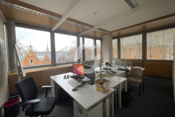 Repräsentative Büroflächen am Feuersee - Imp groß (72390)