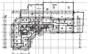 Repräsentative Büroflächen am Feuersee - 1. OG