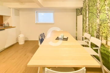 flexible, lichtdurchflutete Gewerbeeinheit In Stuttgart-Feuerbach - Bild (94828)