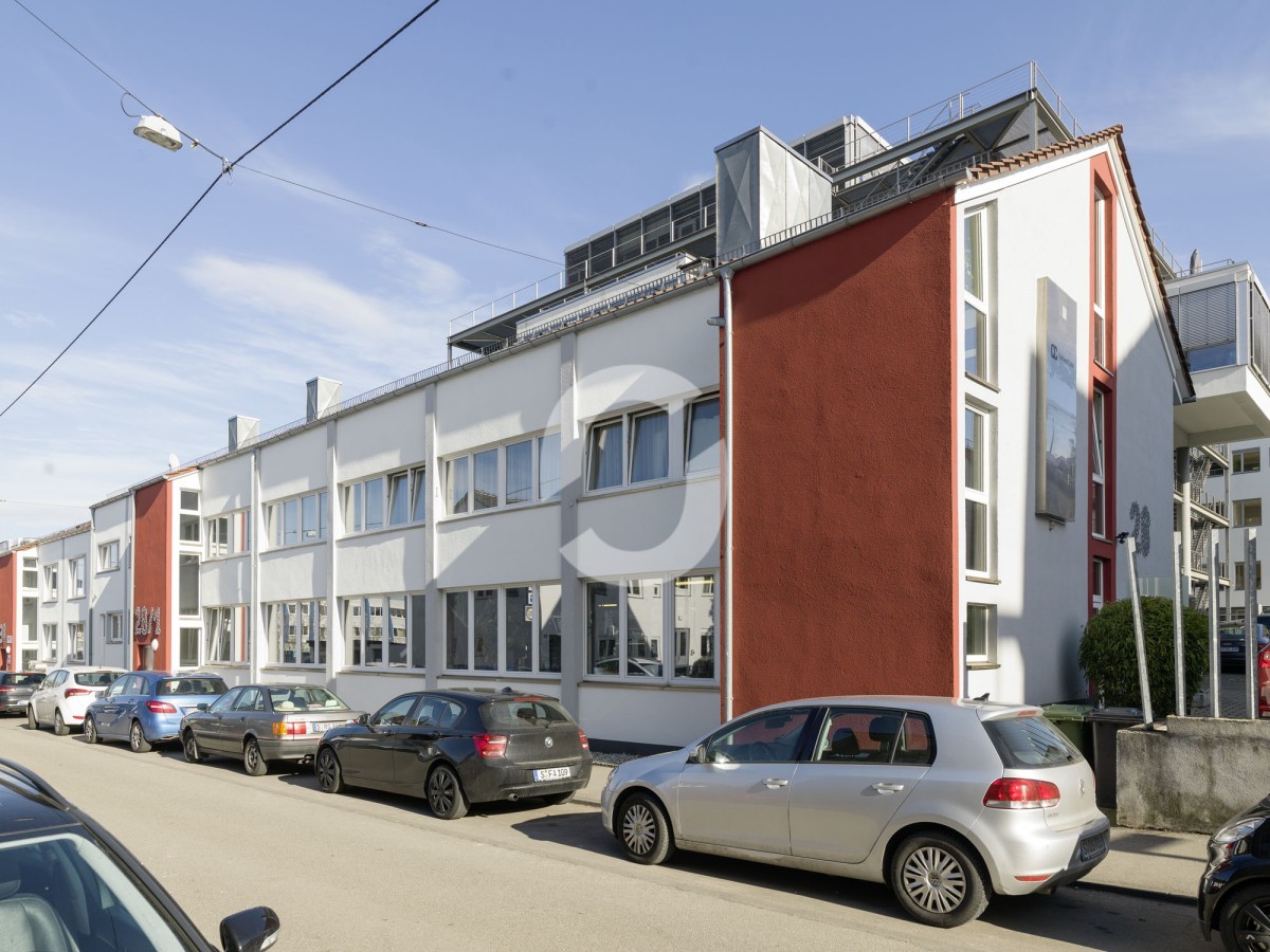 MKI_Areal_201702_078