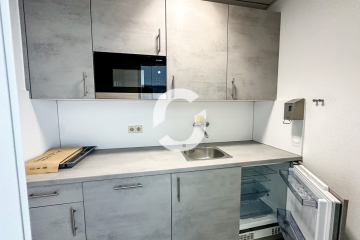 Moderne Büros mit Sichtbarkeit | Bietigheim | Frequenzlage an Hauptstraße - Impression (94573)