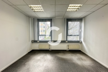 Moderne Büros mit Sichtbarkeit | Bietigheim | Frequenzlage an Hauptstraße - Impression (96647)
