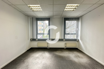 Moderne Büros mit Sichtbarkeit | Bietigheim | Frequenzlage an Hauptstraße - Impression (94572)