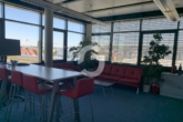 IMG_2015 - Ansprechende Büroflächen in bester Lage