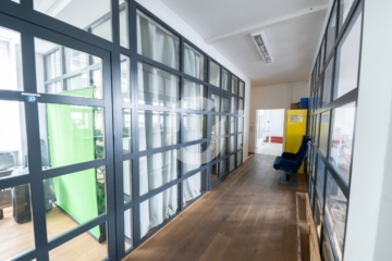 Attraktive Büroflächen im Stuttgarter Westen - DSC09012 (89808)