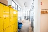 1. OG - Attraktive Büroflächen im Stuttgarter Westen