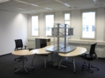 Innenansicht.png - Vielseitig nutzbare Gewerbeflächen im Presidio in S-Vaihingen