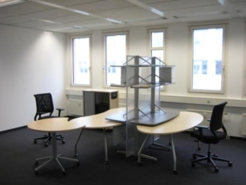 Vielseitig nutzbare Gewerbeflächen im Presidio in S-Vaihingen - Innenansicht.png (74380)