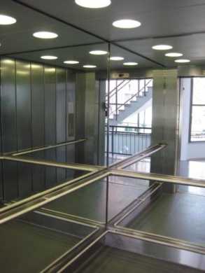 Vielseitig nutzbare Gewerbeflächen im Presidio in S-Vaihingen - Innenansicht.png (74384)