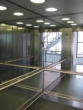Innenansicht.png - Vielseitig nutzbare Gewerbeflächen im Presidio in S-Vaihingen