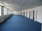 Innenansicht.png - Vielseitig nutzbare Gewerbeflächen im Presidio in S-Vaihingen