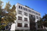 Außenansicht - Vielseitig nutzbare Gewerbeflächen im Presidio in S-Vaihingen