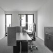 Attraktive Büroflächen im Gerber - Stuttgart-Mitte - Büro