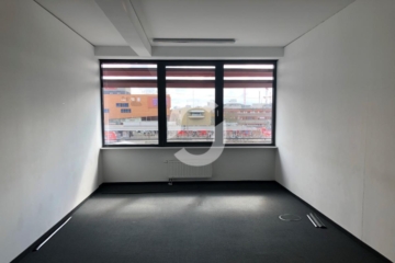 Ansprechende Büroflächen im Forum 1 - IMG_4878 (73642)