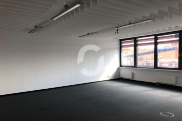 Ansprechende Büroflächen im Forum 1 - IMG_4889 (73643)