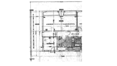 Ladenfläche mit Schaufensterfront | ca. 42 m² |Stuttgart-West - EG - ca. 41,70 m² (97800)