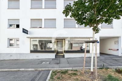Ladenfläche mit Schaufensterfront | ca. 42 m² |Stuttgart-West - image00003 (97792)