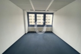 Büro - Helles Büro in verkehrsgünstiger Lage – provisionsfrei!