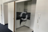 Teeküche - Helles Büro in verkehrsgünstiger Lage – provisionsfrei!