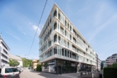 Fangelsbachstraße 1_DSCF0135 - Büroetage in der Innenstadt