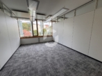 Photo-1 - Büroetage in der Innenstadt