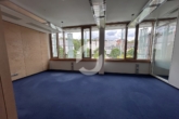 Bild - Büroetage in der Innenstadt