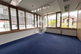 Bild - Büroetage in der Innenstadt
