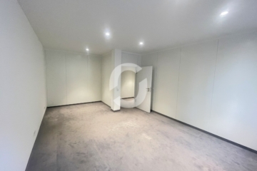 Calwer Strasse – direkt am Puls - Büro (85723)