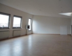 Impression - Flexible Büroflächen in Flughafennähe