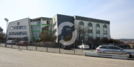 IMG_6094 - Flexible Büroflächen in Flughafennähe