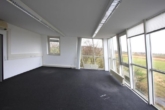 Impression - Flexible Büroflächen in Flughafennähe