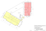 DG - Flexible Büroflächen in Flughafennähe