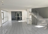 Impression - Flexible Büroflächen in Flughafennähe