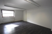 Impression - Flexible Büroflächen in Flughafennähe