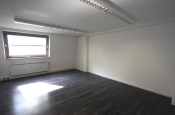 Flexible Büroflächen in Flughafennähe - Impression (74829)