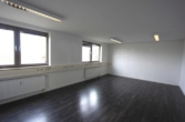 Impression - Flexible Büroflächen in Flughafennähe