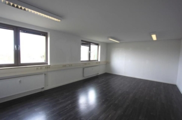 Flexible Büroflächen in Flughafennähe - Impression (74828)