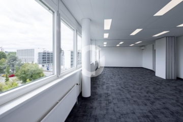 Horizont I im Synergie Park Stuttgart-Vaihingen/Möhringen - _AWR2306 (83006)