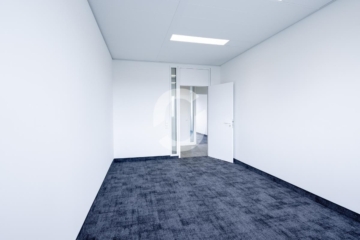 Horizont I im Synergie Park Stuttgart-Vaihingen/Möhringen - _AWR2077 (83002)