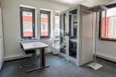 Büro - Modern arbeiten | Büro 1. OG | Zentrale Lage Stuttgart